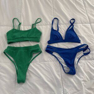 Swimsuits BUNDLE